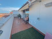 Tríplex en venta en Pallejà. ESPECTACULAR TRIPLEX EN...