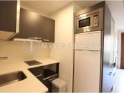 Triplex en Venta en Palma de Mallorca, Islas Baleares