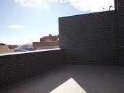 Tríplex en venta en Pardinyes