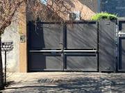 Triplex en venta en Parque Quirno