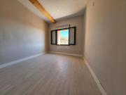 Tríplex en venta en Perales de Tajuña. TRÍPLEX A...