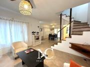 Triplex en venta en Pinamar