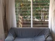 TRIPLEX EN VENTA EN PINAMAR NORTE 3 HABITACIONES 1...