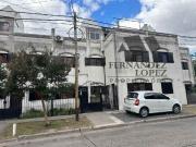 Triplex en venta en Quilmes Este