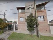 Triplex en Venta en Quilmes Oeste