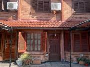 Triplex en venta en Quilmes Oeste