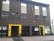 Triplex en venta en Quilmes Oeste