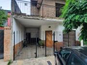 Triplex en venta en Quilmes Oeste
