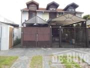 Triplex en Venta en Quilmes Oeste