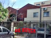 Triplex en Venta en Quilmes Oeste
