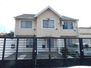 Triplex en Venta en Quilmes Oeste