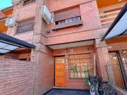 Triplex en venta en Ramos Mejia Sur