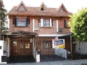 Triplex en venta en Ramos Mejia Sur