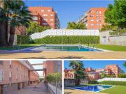 Tríplex en venta en Reus, Llevant. Tríplex en Jardins de...