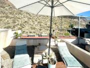 Tríplex en venta en Roquetas de Mar, Aguadulce Norte....