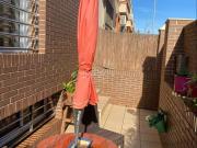 Tríplex en venta en Roquetas de Mar, El Puerto La...