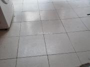 Tríplex en venta en Roquetas de Mar, Roquetas pueblo....