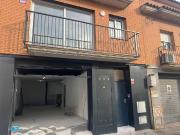 Tríplex en venta en Rubí, Can Fatjó Sant Jordi Park...