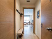 Tríplex en venta en Sant Cugat del Vallès, Centre...