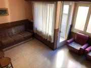 Tríplex en venta en Sant Hilari Sacalm. 3 pisos + PB +...