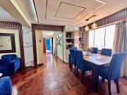 TRIPLEX EN VENTA EN SANTA BEATRIZ Id: 3 7 2 5 5