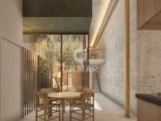 Tríplex en venta en Sevilla, Doctor Barraquer G. Renfe...