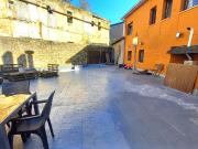 Tríplex en venta en Siero, La Pola Siero. VENTA TRIPLEX...