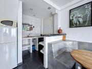 Tríplex en venta en Tarifa, Tarifa Ciudad. Tríplex.