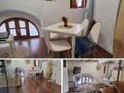 Tríplex en venta en Tarragona, Part Alta Costa Dorada....
