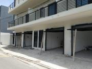 Triplex en venta en Tigre Centro