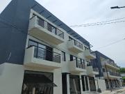 Triplex en venta en Tigre Centro