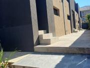 Triplex en venta en Tigre Residencial