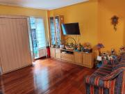Tríplex en venta en Tolosa. EDIFICIO EN CENTRO DE...