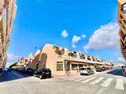 Tríplex en venta en Torrevieja, Avenida Habaneras Curva...