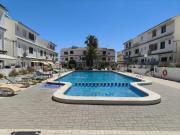 Tríplex en venta en Torrevieja, Los Balcones Los Altos....