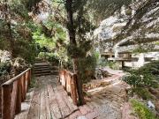 Tríplex en venta en Valencia, Barrio de Benimaclet....