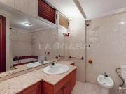 Tríplex en venta en Valencia, Malva Rosa. Piso en venta...
