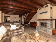 Tríplex en venta en Vielha e Mijaran, Vila. Triplex en...