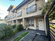 Triplex en venta en Villa Luzuriaga