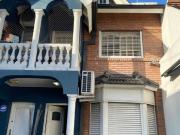 Triplex en venta en Villa Sarmiento