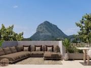 Tríplex en venta en Xàbia, Centro Ciudad. Tríplex.