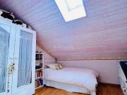 Tríplex en venta en Zaragoza, Paseo Independencia....