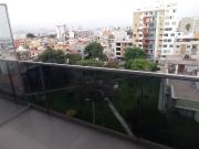 TRIPLEX EN VENTA FRENTE A PARQUE 189 MTS 03 DORMITORIOS...