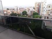 TRIPLEX EN VENTA FRENTE A PARQUE 189 MTS 03 DORMITORIOS...