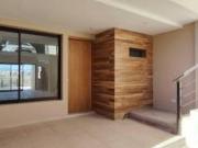 TRIPLEX EN VENTA GRAND BOURG PILETA