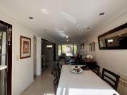 Triplex en venta Los Troncos Mar Del Plata