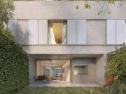 Triplex Casa en venta Puertos del Lago Complejo Vilas,... Triplex Casa en venta Puertos del Lago Complejo Vilas,...