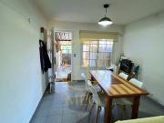 Triplex en Venta Quilmes Sur