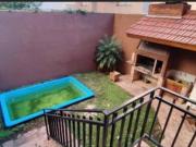 Triplex en venta, Ramos Mejía Triplex en venta, Ramos Mejía