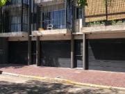 Triplex en venta San Fernando